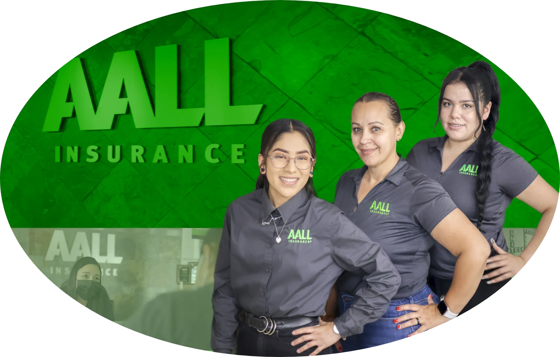AALL Insurance