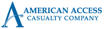 (630) 570-7181 logo