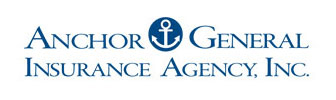 (800) 542-6246 logo