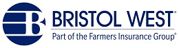 (888) 888-0080 logo