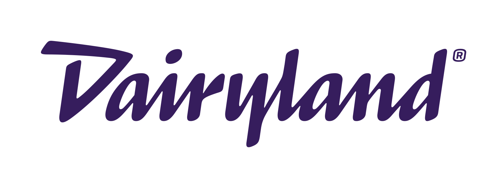 (800) 334-0090 logo