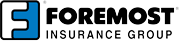 (888) 888-0080 logo