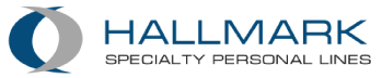 (800) 486-5616 logo