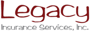 (888) 793-7888 logo
