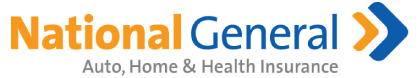 (877) 468-3466 logo