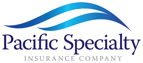 (800) 303-5000 logo