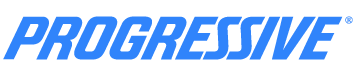 (800) 776-4737 logo