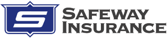 (480) 730-0026 logo
