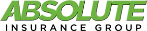 (602) 233-3333 logo