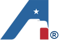 (800) 450-7857 logo