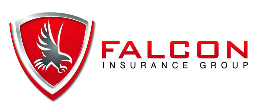 (800) 929-3252 logo