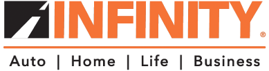 (800) 782-1020 logo