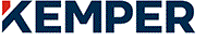 (800) 456-0448 logo