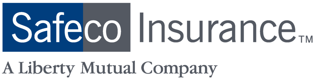 (800) 332-3226 logo