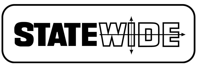 (800) 228-1710 logo