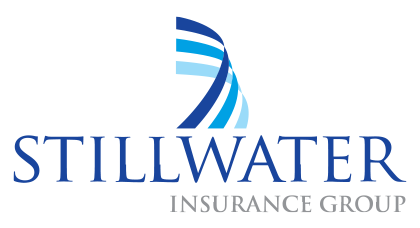 (855) 712-4092 logo