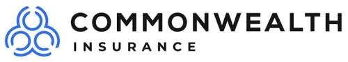 (877) 603-1310 logo