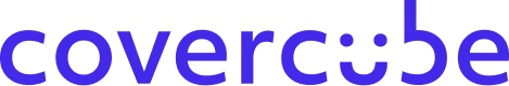 (844) 958-4953 logo